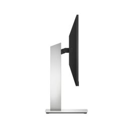 HP E24i G4 Monitor 24" WUXGA 1920x1200 IPS 16:10 Ergonómico con HP Eye Ease 5ms HP E24i G4 Monitor 24" WUXGA 1920x1200 IPS 16:10 Ergonómico con HP Eye Ease 5ms