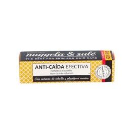 Nuggela&Sule Ampolla Capilar Premium con Extracto de Cebolla 10 ml 1 Unidad Precio: 5.50000055. SKU: S0525162