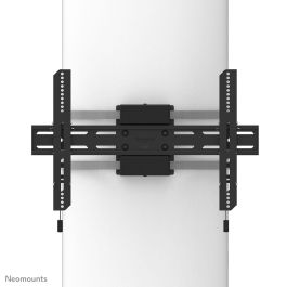 Soporte TV Neomounts WL35S-910BL16 Soporte TV Neomounts WL35S-910BL16