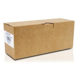 Abc PER80141RE Caramelera de Madera Lavanda Cs15 Abc PER80141RE Caramelera de Madera Lavanda Cs15