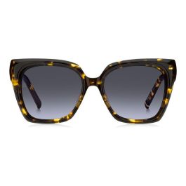 Gafas de Sol Mujer Tommy Hilfiger TH 2285_S