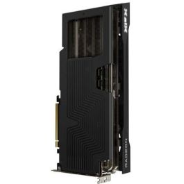 XFX RX 9070 OC Triple Fan Gaming Swift 16GB GDDR6 PCI Express 5.0 Tarjeta Gráfica