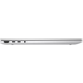 HP Elite x360 1040 G11 Intel Core Ultra 5 125H 14" 2.8K 16GB RAM 512GB SSD Windows 11 Pro Portátil LTE 4G