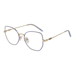 Montura de Gafas Mujer Roxy ERJEG03084 APUR Precio: 59.50000034. SKU: B16Q5ZMW7A