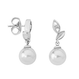 Pendientes Mujer Majorica 12850.01.2.000.010.1 Precio: 134.89000019. SKU: B1JWE3VMHS