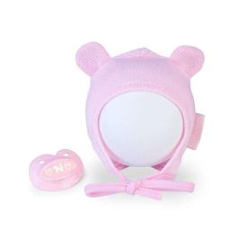 Nenuco Ropa Nueva para Muñecas 35 cm - Modelos Surtidos Multicolor, Edad 2+ años Nenuco Ropa Nueva para Muñecas 35 cm - Modelos Surtidos Multicolor, Edad 2+ años