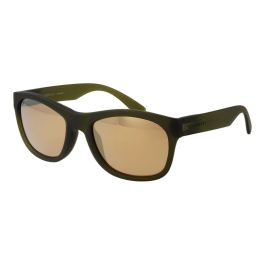 Gafas de Sol Unisex Serengeti SS557002 Gafas de Sol Unisex Serengeti SS557002 Precio: 142.95000016. SKU: B19AHGBSR2
