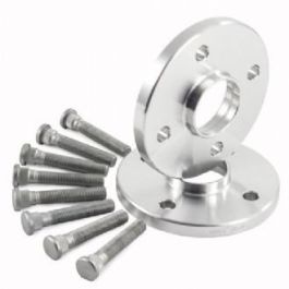 Separadores Sparco 4x100 | 57.0 B M12x1.50 5 mm Tipo M1 S051STB08 Precio: 41.59000021. SKU: S3713898