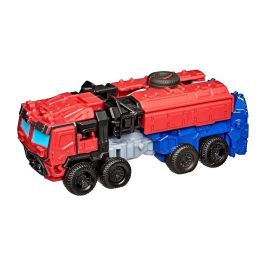 Figura Hasbro Transformers Rise Of The Figura Hasbro Transformers Rise Of The