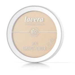 Maquillaje Polvo Compacto Satin 02 Medium 9,5 Gr Precio: 11.49999972. SKU: B1GLW93KSE