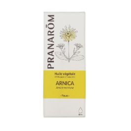 Aceite Vegetal Árnica Aceite Vegetal Árnica Precio: 15.7899995. SKU: B195PGGX7A