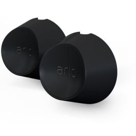 Soporte de montaje para cámara ARLO VMA5001-10000S - Magnético - Negro Precio: 52.89000024. SKU: B1HZ9MLDZ2