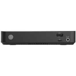 Zotac ZBOX MI668 Barebone Intel Core i7-1360P, 2xDDR5 SODIMM, SATA M.2