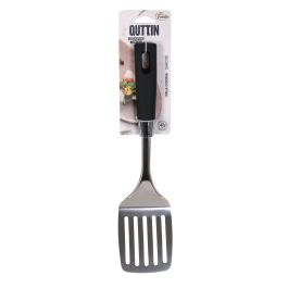 Pala Surcos Ss Foodie Quttin (18 Unidades) Pala Surcos Ss Foodie Quttin (18 Unidades)