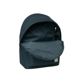 Mochila para Portátil Harper & Neyer Azul marino 31 x 44 x 18 cm