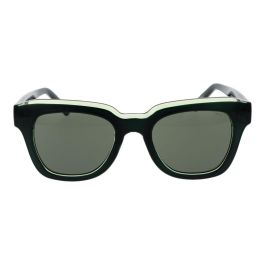 Gafas de Sol Hombre Esprit ET39307 49547