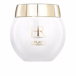 Helena Rubinstein Re-plasty Crema Facial 50 ml Precio: 196.49999974. SKU: SLC-68176