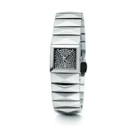 Reloj Mujer Folli Follie WF1T009BSS (Ø 22 mm) Precio: 65.49999951. SKU: S0353260