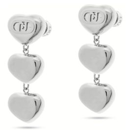 Pendientes Mujer LIU JO LJ2628 Plateado Pendientes Mujer LIU JO LJ2628 Plateado Precio: 82.79000048. SKU: B14CCTDSGX