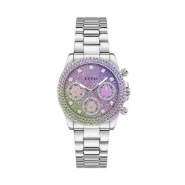 Reloj Mujer Guess GW0483L1 Precio: 294.5000003. SKU: B1FHQVJE3A
