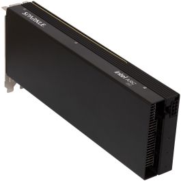 Sparkle B60 Pro 24GB Tarjeta Gráfica Intel Arc A770P Passive GDDR6