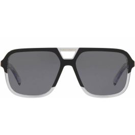 Gafas de Sol Mujer Dolce & Gabbana ANGEL DG 4354 Gafas de Sol Mujer Dolce & Gabbana ANGEL DG 4354