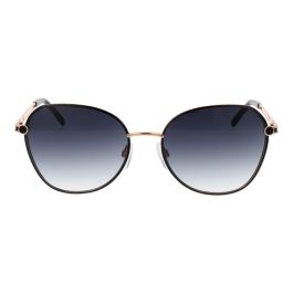 Gafas de Sol Mujer Bulget BG3340 5609A Gafas de Sol Mujer Bulget BG3340 5609A