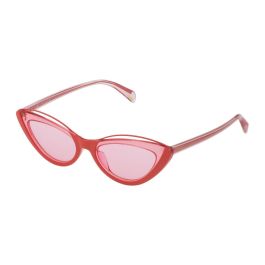Gafas de Sol Mujer Police SPL937520AA3 Ø 52 mm Precio: 50.79000047. SKU: S0368020