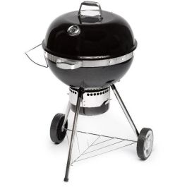 Barbacoa de carbón - Fieldmann - FZG 1017 Barbacoa de carbón - Fieldmann - FZG 1017