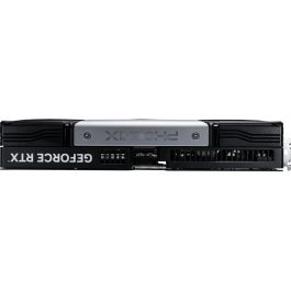 RTX 5080 16GB Gainward Phoenix GDDR7 3 Fan