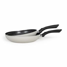 Batería de Cocina Livoo Batería de Cocina Livoo Precio: 51.59000044. SKU: B13Q7H2DJM