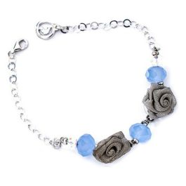 Pulsera Mujer Viceroy 1060P000-23 19 cm Precio: 30.89000046. SKU: S0336914