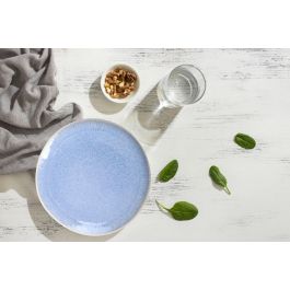 Bol Calobra Azul 15.5 cm x 6.2 cm - Inde (24 Unidades) Bol Calobra Azul 15.5 cm x 6.2 cm - Inde (24 Unidades)