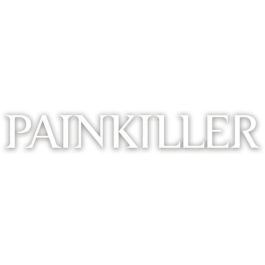 Solutions2Go Painkiller - Juego para Xbox Series X - 884095225988