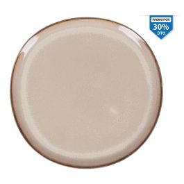 Purasangre Plato Postre Duomo Marrone 21 cm (6 Unidades) Precio: 22.49999961. SKU: B1DCJ5Z8QZ