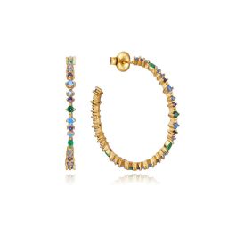 Pendientes Mujer Viceroy 13136E100-39 Precio: 88.50000016. SKU: B18LF2T4GN