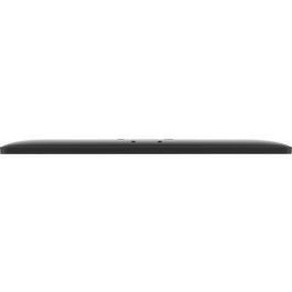 iiyama Prolite 24" Panel-PC 1920x1080 iiyama Prolite 24" Panel-PC 1920x1080