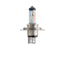 Philips MTECPH 12636CTVBW Lámpara Moto HS1 Cityvision 12V 35/35W Px43T Bw Philips MTECPH 12636CTVBW Lámpara Moto HS1 Cityvision 12V 35/35W Px43T Bw