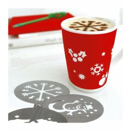 Plantilla para tartas 144499 Precio: 1.5900005. SKU: B17HAE7H49