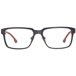 Montura de Gafas Hombre QuikSilver EQYEG03085-52KQC0 Gris Ø 52 mm Montura de Gafas Hombre QuikSilver EQYEG03085-52KQC0 Gris Ø 52 mm
