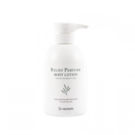 Relief, Hidratación, Loción corporal, Cuerpo, 450 ml Precio: 38.59000002. SKU: B1ATCJLXZ7