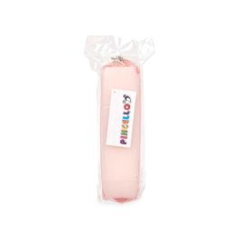 Estuche Transparente Surtidos Peq Pincello 20X4CM (24 Unidades) Estuche Transparente Surtidos Peq Pincello 20X4CM (24 Unidades)
