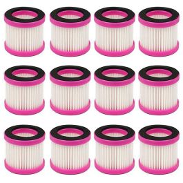 Asus V440VAK-WPC0600 Ordenador All In One 23.8" Full HD Intel Core i3-1315U 8GB RAM SSD 512GB