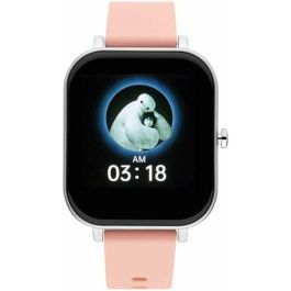 Reloj Hombre Watx & Colors WAS3001 Precio: 106.50000009. SKU: B1942422KV