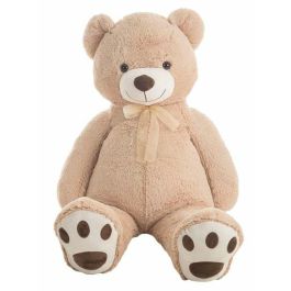 Oso willy beig 40 cm Precio: 8.49999953. SKU: B1H967MJVV