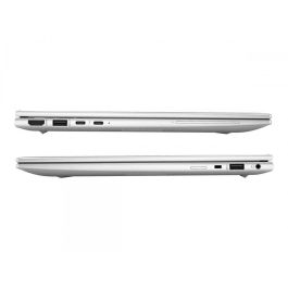 Portatil Hp Elitebook 1040 gr10 I5 - 1335 Unidades