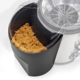 Princess Licuadora 203040 800W 2 Velocidades