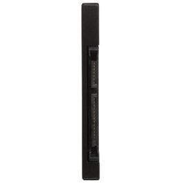 PNY PNY0751492629940, Disco Interno SSD CS900 SATA III de 2.5 pulgadas con 250GB de Almacenamiento, Compatible con PC y Portátiles