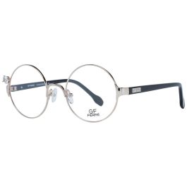 Montura de Gafas Mujer Gianfranco Ferre GFF0093 48001 Precio: 74.50000008. SKU: B1298FXQK5