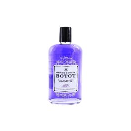 Botot Bain de Bouche Figue 250ml Precio: 9.9499994. SKU: B1BHN7LS8E